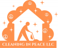 CLEANING IN PEACE LLC